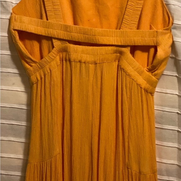 SOLD SOLD SOLD - Picture 10 of 10